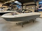 Bayliner VR4 Bowrider inclusief gebruikte Mercury F115 EXLPT, Watersport en Boten, Speedboten, Nieuw, 70 tot 120 pk, 3 tot 6 meter