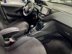 Peugeot 208 1.2 Navigatie DAB Airco Cruise PDC, Gebruikt, 1199 cc, Met garantie (alle), 82 pk