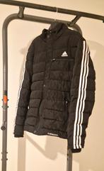Adidas Jas Medium, Ophalen of Verzenden, Zo goed als nieuw, Maat 48/50 (M)