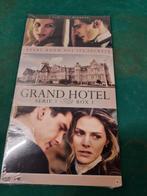 dvd grand hotel 2c disc nieuw, Cd's en Dvd's, Ophalen of Verzenden
