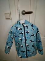 Kinder regenjas maat 98/104, Jongen of Meisje, Overige typen, Ophalen of Verzenden, Zo goed als nieuw