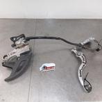 Achterrem Honda CRF250 (2018) CRF250 nissin rempomp, Ophalen, Cmx, Cmx, Cmx