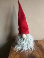 Kerst gnoom, Diversen, Kerst, Ophalen of Verzenden, Zo goed als nieuw