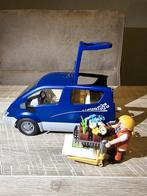 Playmobil Stadswagen 4483, Kinderen en Baby's, Speelgoed | Playmobil, Ophalen of Verzenden