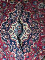 Caferacer / M-Stuur, Ophalen of Verzenden, Gebruikt