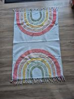 Kleed kinderkamer, Huis en Inrichting, Stoffering | Tapijten en Kleden, Ophalen, 100 tot 150 cm, 50 tot 100 cm, Zo goed als nieuw