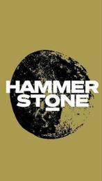 Hammerstone MTB - 105km - 19 okt, Ophalen of Verzenden, Nieuw, Overige typen