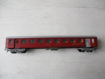  Lima Restauratie wagon SBB CFF beschikbaar voor biedingen