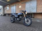 AGM Caferacer 50 (Hanway), Ophalen, Gebruikt, Maximaal 45 km/u, 70 cc