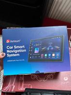 Autoradio Peugeot 208 (2010-2015), Ophalen of Verzenden, Zo goed als nieuw