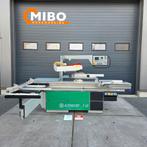 Formaatzaag Schulpzaag Afkortzaag *** Occasions, Doe-het-zelf en Verbouw, Gereedschap | Zaagmachines, Ophalen of Verzenden, Zo goed als nieuw