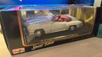 Mercedes model auto, Hobby en Vrije tijd, Modelauto's | 1:18, Ophalen, Zo goed als nieuw