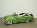 1954 Dodge Royal 500 - Brooklin Models 30 England 1:43, Hobby en Vrije tijd, Modelauto's | 1:43, Verzenden, Zo goed als nieuw