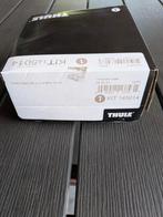 Thule kit 145014 - Ford C-Max (Mk II), 5-dr MPV, 10-19, Ophalen of Verzenden