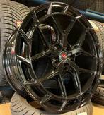 VOSSEN LOOK 19 INCH 5X112 AUDI / BMW / MERCEDES / VW, Ophalen, Nieuw, Velg(en)