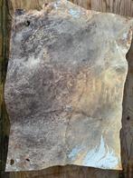 Grote koeienvel 105 cm bij 80 cm, Muziek en Instrumenten, Ophalen of Verzenden, Nieuw, Trommel