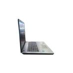 Asus Vivobook 17 | W10 | Intel Celeron N3350 | 4GB RAM | 128, Computers en Software, Asus, Zo goed als nieuw, Support@asus.com
