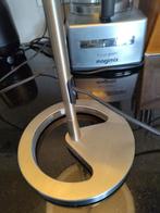 orginele Ikea lamp., Ophalen of Verzenden, Gebruikt, Minder dan 50 cm