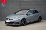Volkswagen Golf 2.0 TSI GTI TCR /ACC/Akra/Dynaudio/Pano/Came, 1330 kg, 15 km/l, Gebruikt, Euro 6