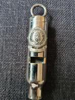 Van Heutz fluitje, Ophalen of Verzenden, Landmacht, Nederland