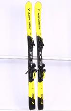 145 155 165 170 ski's FISCHER RC4 XTR RT 2024, 160 tot 180 cm, Ophalen of Verzenden, Carve, Skiën