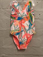 Marie Jo  badpak maat 36  NIEUW!! Nu €35,-, Kleding | Dames, Ophalen of Verzenden, Nieuw, Badpak