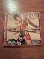 Da Brat - Unrestricted CD in Goede Staat, Ophalen of Verzenden