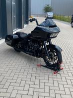 Harley-Davidson Road Glide special “107”, Motoren, Motoren | Harley-Davidson, 2 cilinders, Meer dan 35 kW, Toermotor, 1753 cc