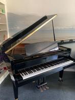 Babyvleugel KAWAI GM-10 K M/PEP EV-IN (F100818), Muziek en Instrumenten, Piano's, Zwart, Ophalen of Verzenden, Zo goed als nieuw