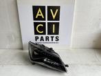 Koplamp Seat Leon Facekift Full led rechts 5F1941008L, Ophalen of Verzenden, Gebruikt, Seat