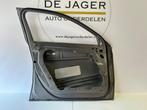 MERCEDES A KLASSE W177 DEUR PORTIER LINKS VOOR A1777220900, Auto-onderdelen, Deur, Gebruikt, Ophalen of Verzenden, Mercedes-Benz