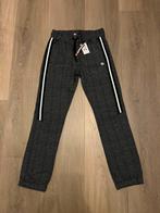 Nieuw Vingino broek maat 164, Ophalen of Verzenden, Nieuw, Jongen of Meisje, Broek