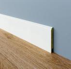 Nieuwe MDF Kraalplinten - 4 stuks 2.44m, Ophalen, Nieuw, Mdf, 200 tot 250 cm