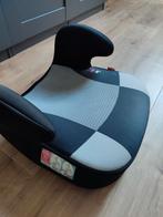 Zitverhoger met matje, Kinderen en Baby's, 15 t/m 36 kg, Ophalen, Overige merken, Gebruikt