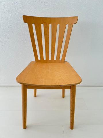 Stoel Ikea Bräkig beschikbaar voor biedingen