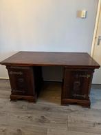 Klassiek antiek Bureau, Antiek en Kunst, Antiek | Kantoor en Zakelijk, Ophalen