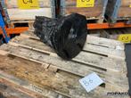 Versnellingsbak BMW N43B20A E90 E91 E92 E93 217.0.0173.96, Gebruikt, Einsteinlaan 5, Rijswijk, Ophalen of Verzenden, Info@bmw.com