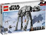 75288 - Star Wars: AT-AT, Hello@support.lego.com, Lego, Nieuw, Ophalen of Verzenden