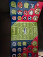 Compleet Cluppies Album - Alle plaatjes!, Verzamelen, Albert Heijn, Ophalen