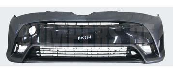Bumper Toyota Avensis 3 III T27 Facelift 15-18 53111-05090 V beschikbaar voor biedingen