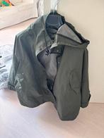 Kleding, Ophalen, Zo goed als nieuw, Maat 46/48 (XL) of groter