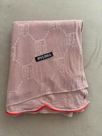 BYLIMA oud roze/old pink nieuw, Kleding | Dames, Mutsen, Sjaals en Handschoenen, Ophalen of Verzenden, Nieuw, Sjaal