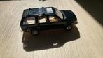 Ford Explorer maisto schaal 1:24, Ophalen of Verzenden, Zo goed als nieuw, Auto, Maisto