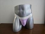 Slip, liftend, Ophalen of Verzenden, Overige kleuren, Slip