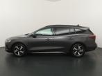 Ford FOCUS Wagon EcoBoost 155PK Hybrid Active | Winter Pack, Stof, Gebruikt, Origineel Nederlands, 155 pk