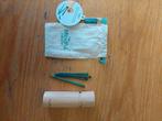 Knitpro Mindful Collection Breien Naaiaccessoires Houten Sto, Ophalen of Verzenden, Nieuw, Breien, Naald