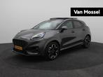 Ford Puma 1.0 EcoBoost Hybrid ST-Line X | Panorama dak | Win, Voorwielaandrijving, 12 maanden, 125 pk, Euro 6