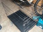 Bench, Dieren en Toebehoren, Ophalen of Verzenden, Zo goed als nieuw, 75 tot 110 cm