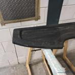 Renault Twingo II 2 hoedenplank hoeden plank origineel nette, Renault Group, Gebruikt, Contact.group@renault.com, Renault