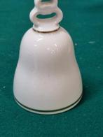 -Bel porselein dam amsterdam royal schwabap, Ophalen of Verzenden